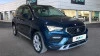 Seat Ateca 1.5 TSI 110kW (150CV) S&S X-Perience XM Seat Ateca 1.5 TSI 110kW (150CV) S&S X-Perience XM