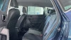 Seat Ateca 1.5 TSI 110kW (150CV) S&S X-Perience XM Seat Ateca 1.5 TSI 110kW (150CV) S&S X-Perience XM