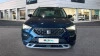 Seat Ateca 1.5 TSI 110kW (150CV) S&S X-Perience XM
