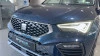 Seat Ateca 1.5 TSI 110kW (150CV) S&S X-Perience XM