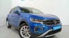 Volkswagen T-Roc Life 1.0 TSI 81 kW (110 CV)