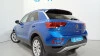 Volkswagen T-Roc Life 1.0 TSI 81 kW (110 CV)