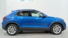 Volkswagen T-Roc Life 1.0 TSI 81 kW (110 CV)