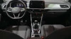 Volkswagen T-Roc Life 1.0 TSI 81 kW (110 CV)