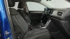 Volkswagen T-Roc Life 1.0 TSI 81 kW (110 CV)