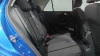 Volkswagen T-Roc Life 1.0 TSI 81 kW (110 CV)