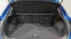 Volkswagen T-Roc Life 1.0 TSI 81 kW (110 CV)