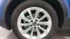 Volkswagen T-Roc Life 1.0 TSI 81 kW (110 CV)