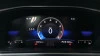 Volkswagen T-Roc Life 1.0 TSI 81 kW (110 CV)