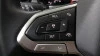 Volkswagen T-Roc Life 1.0 TSI 81 kW (110 CV)