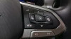 Volkswagen T-Roc Life 1.0 TSI 81 kW (110 CV)