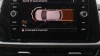 Volkswagen T-Roc Life 1.0 TSI 81 kW (110 CV)