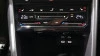 Volkswagen T-Roc Life 1.0 TSI 81 kW (110 CV)