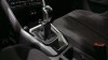 Volkswagen T-Roc Life 1.0 TSI 81 kW (110 CV)