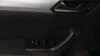 Volkswagen T-Roc Life 1.0 TSI 81 kW (110 CV)