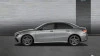 Mercedes-Benz Clase A 180 Berlina