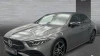 Mercedes-Benz Clase A 180 Berlina