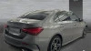 Mercedes-Benz Clase A 180 Berlina