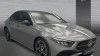 Mercedes-Benz Clase A 180 Berlina