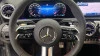 Mercedes-Benz Clase A 180 Berlina