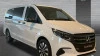 Mercedes-Benz Vito 116CDI AT 120kW Tourer Select Larga