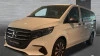 Mercedes-Benz Vito 116CDI AT 120kW Tourer Select Larga