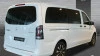 Mercedes-Benz Vito 116CDI AT 120kW Tourer Select Larga