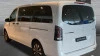 Mercedes-Benz Vito 116CDI AT 120kW Tourer Select Larga