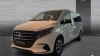 Mercedes-Benz Vito 116CDI AT 120kW Tourer Select Larga