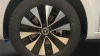 Mercedes-Benz Vito 116CDI AT 120kW Tourer Select Larga