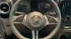 Mercedes-Benz Vito 116CDI AT 120kW Tourer Select Larga