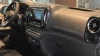 Mercedes-Benz Vito 116CDI AT 120kW Tourer Select Larga