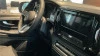 Mercedes-Benz Vito 116CDI AT 120kW Tourer Select Larga