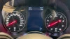 Mercedes-Benz Vito 116CDI AT 120kW Tourer Select Larga