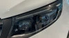 Mercedes-Benz Vito 116CDI AT 120kW Tourer Select Larga