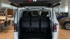 Mercedes-Benz Vito 116CDI AT 120kW Tourer Select Larga