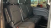 Mercedes-Benz Vito 116CDI AT 120kW Tourer Select Larga