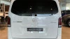 Mercedes-Benz Vito 116CDI AT 120kW Tourer Select Larga