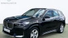 BMW iX1 eDrive20 150 kW (204 CV)