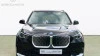 BMW iX1 eDrive20 150 kW (204 CV)
