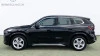 BMW iX1 eDrive20 150 kW (204 CV)