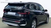 BMW iX1 eDrive20 150 kW (204 CV)