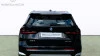 BMW iX1 eDrive20 150 kW (204 CV)