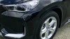 BMW iX1 eDrive20 150 kW (204 CV)