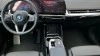 BMW iX1 eDrive20 150 kW (204 CV)