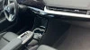 BMW iX1 eDrive20 150 kW (204 CV)