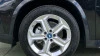 BMW iX1 eDrive20 150 kW (204 CV)