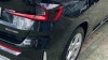 BMW iX1 eDrive20 150 kW (204 CV)