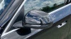 BMW iX1 eDrive20 150 kW (204 CV)