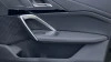 BMW iX1 eDrive20 150 kW (204 CV)